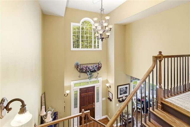 4829 Old Pendergrass Rd Road, Jefferson, GA 30549