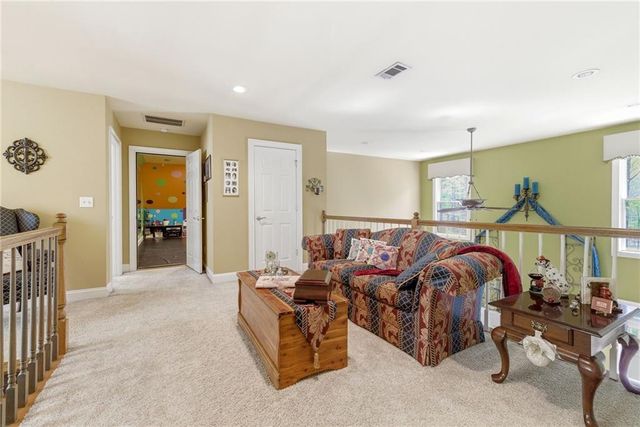 4829 Old Pendergrass Rd Road, Jefferson, GA 30549