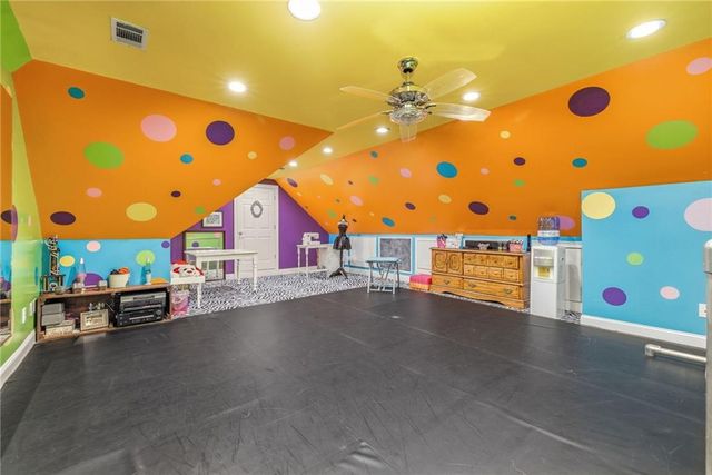 4829 Old Pendergrass Rd Road, Jefferson, GA 30549