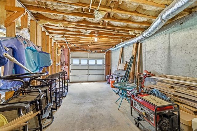 4829 Old Pendergrass Rd Road, Jefferson, GA 30549