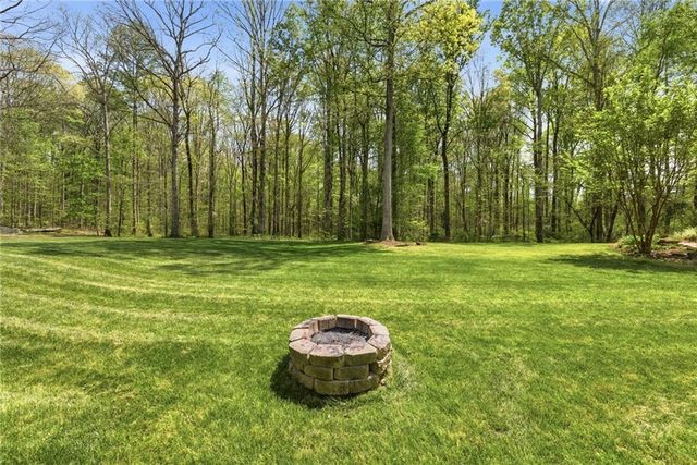 4829 Old Pendergrass Rd Road, Jefferson, GA 30549