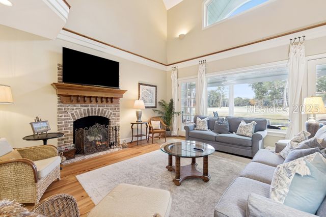 55 Colleton River Dr, Bluffton, SC 29910