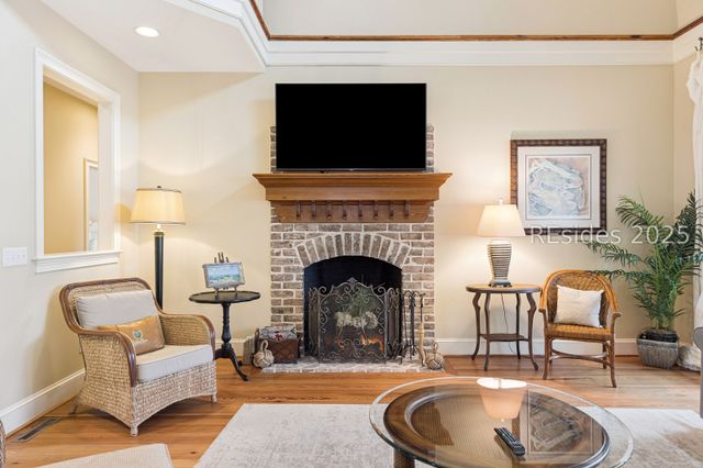 55 Colleton River Dr, Bluffton, SC 29910