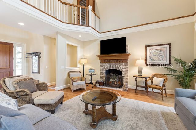 55 Colleton River Dr, Bluffton, SC 29910