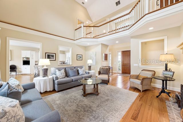 55 Colleton River Dr, Bluffton, SC 29910