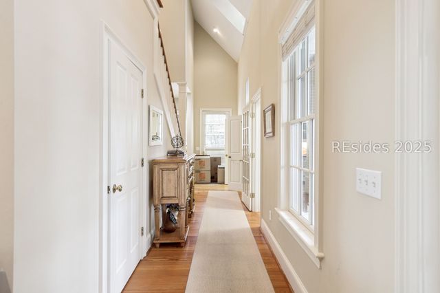 55 Colleton River Dr, Bluffton, SC 29910