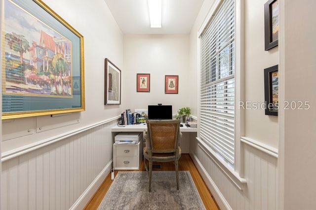 55 Colleton River Dr, Bluffton, SC 29910