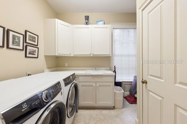 55 Colleton River Dr, Bluffton, SC 29910