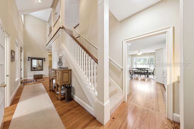 55 Colleton River Dr, Bluffton, SC 29910