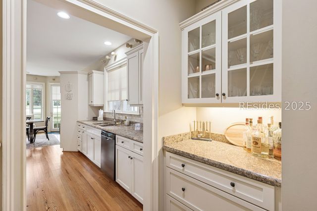 55 Colleton River Dr, Bluffton, SC 29910