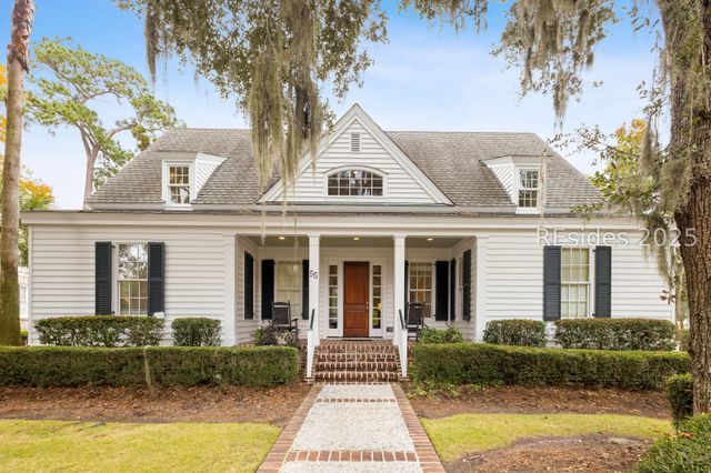 55 Colleton River Dr, Bluffton, SC 29910