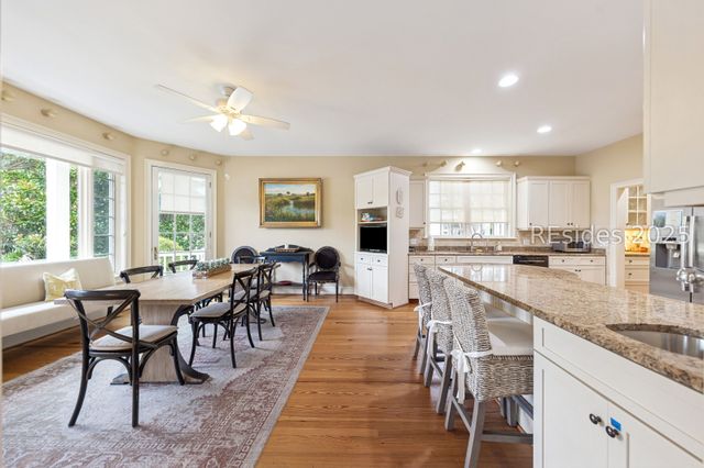 55 Colleton River Dr, Bluffton, SC 29910