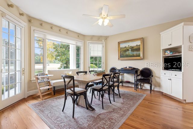 55 Colleton River Dr, Bluffton, SC 29910