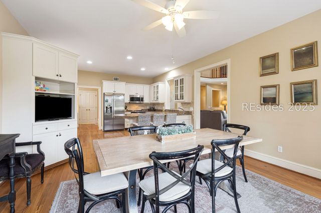 55 Colleton River Dr, Bluffton, SC 29910