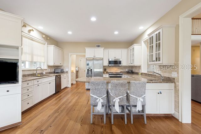 55 Colleton River Dr, Bluffton, SC 29910