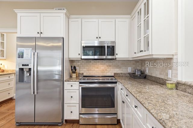 55 Colleton River Dr, Bluffton, SC 29910