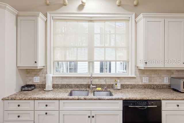 55 Colleton River Dr, Bluffton, SC 29910