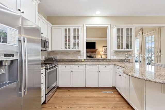 55 Colleton River Dr, Bluffton, SC 29910