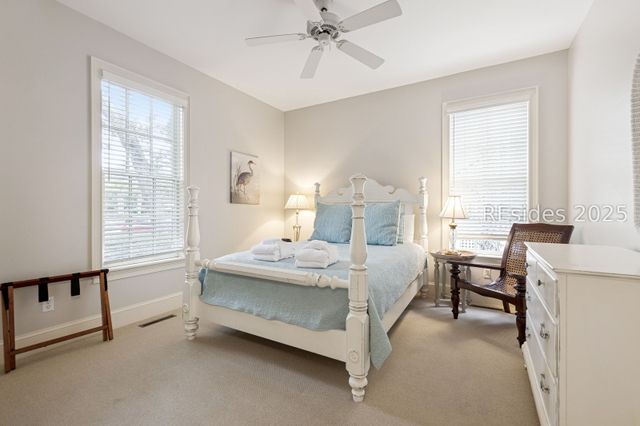 55 Colleton River Dr, Bluffton, SC 29910