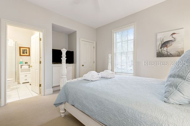 55 Colleton River Dr, Bluffton, SC 29910