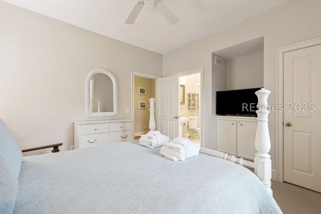 55 Colleton River Dr, Bluffton, SC 29910