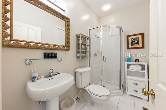 55 Colleton River Dr, Bluffton, SC 29910