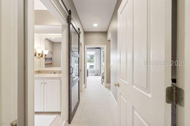 55 Colleton River Dr, Bluffton, SC 29910