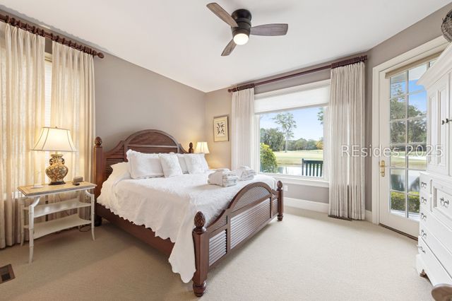 55 Colleton River Dr, Bluffton, SC 29910