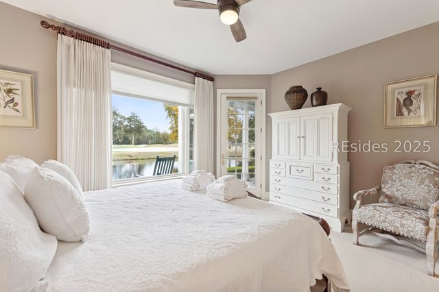 55 Colleton River Dr, Bluffton, SC 29910