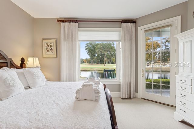 55 Colleton River Dr, Bluffton, SC 29910