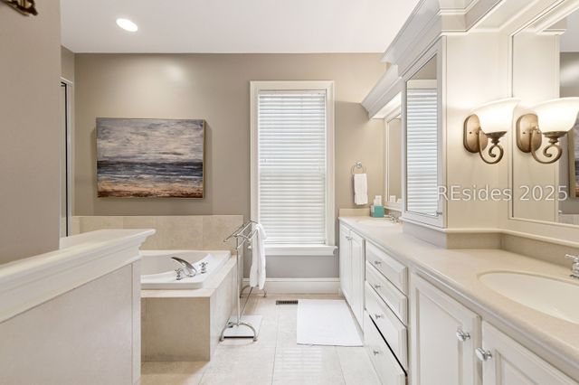 55 Colleton River Dr, Bluffton, SC 29910