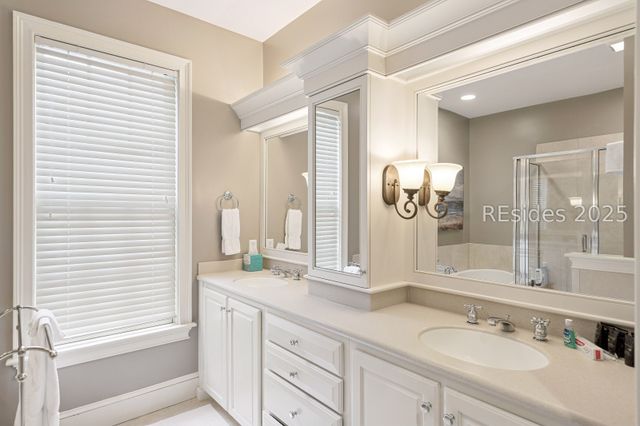 55 Colleton River Dr, Bluffton, SC 29910