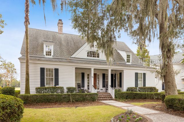 55 Colleton River Dr, Bluffton, SC 29910
