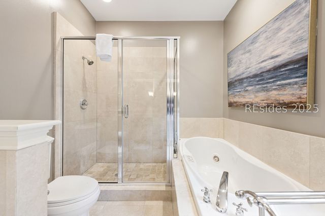 55 Colleton River Dr, Bluffton, SC 29910