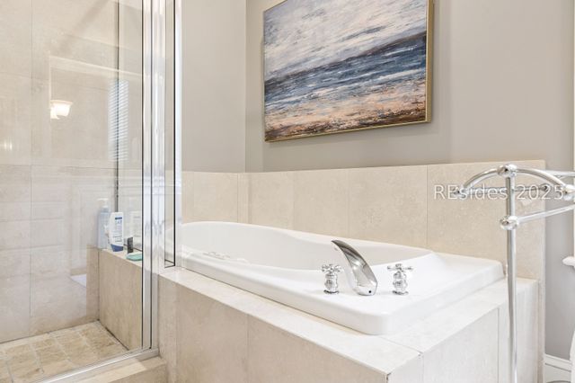 55 Colleton River Dr, Bluffton, SC 29910