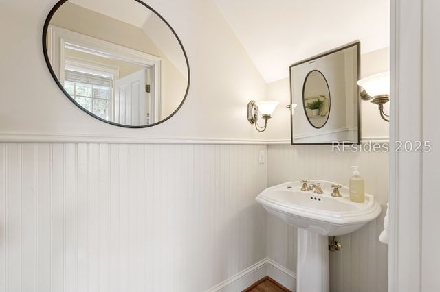 55 Colleton River Dr, Bluffton, SC 29910