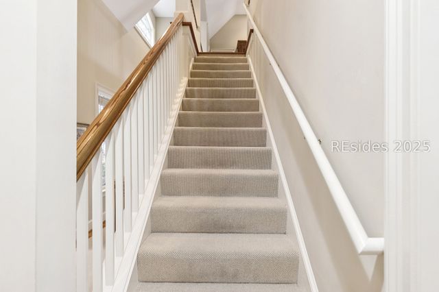 55 Colleton River Dr, Bluffton, SC 29910