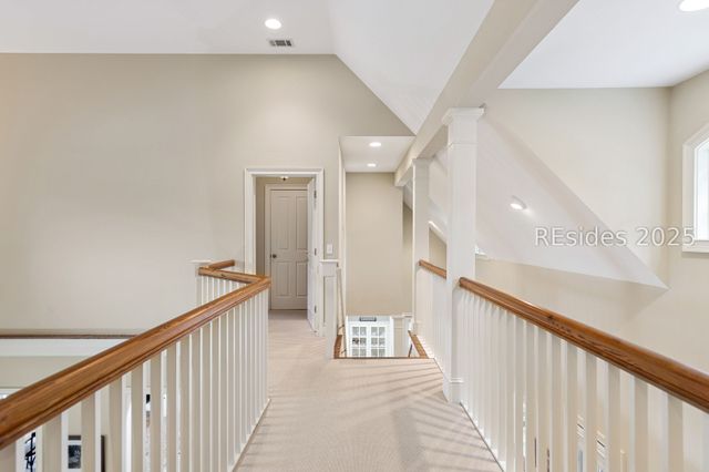 55 Colleton River Dr, Bluffton, SC 29910