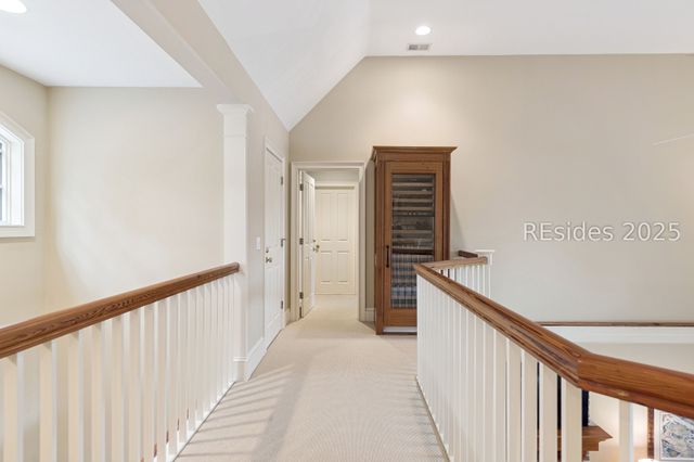 55 Colleton River Dr, Bluffton, SC 29910