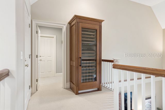 55 Colleton River Dr, Bluffton, SC 29910