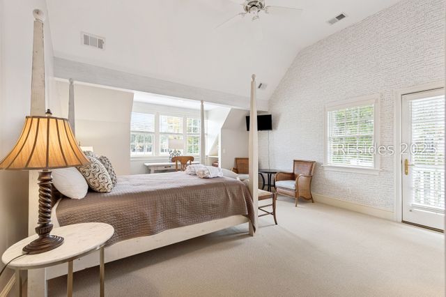 55 Colleton River Dr, Bluffton, SC 29910