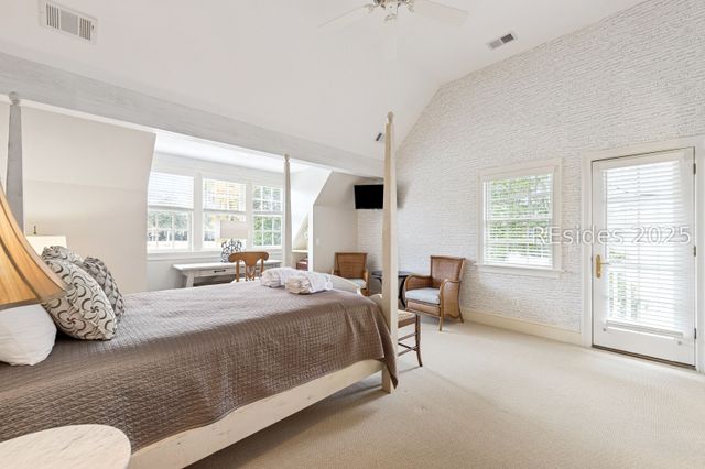 55 Colleton River Dr, Bluffton, SC 29910