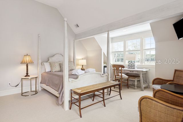 55 Colleton River Dr, Bluffton, SC 29910