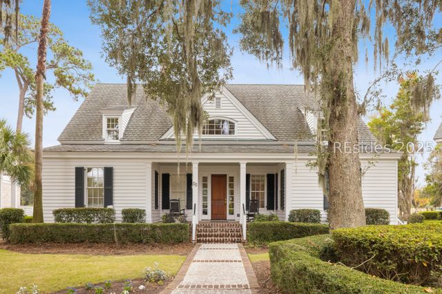 55 Colleton River Dr, Bluffton, SC 29910