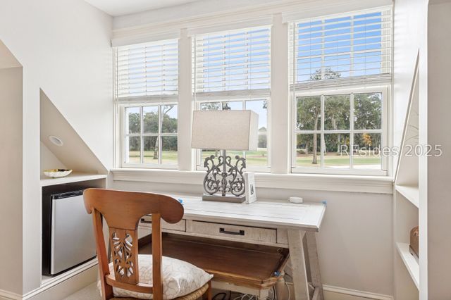 55 Colleton River Dr, Bluffton, SC 29910