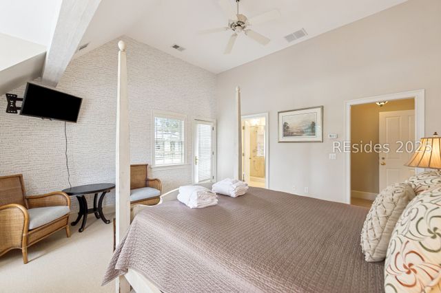 55 Colleton River Dr, Bluffton, SC 29910