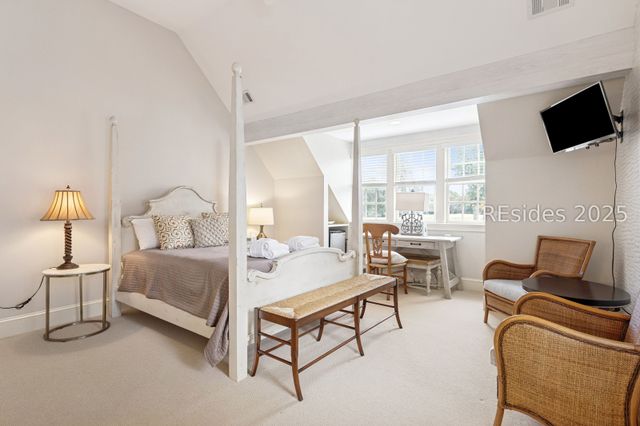 55 Colleton River Dr, Bluffton, SC 29910