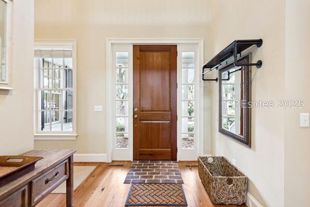 55 Colleton River Dr, Bluffton, SC 29910