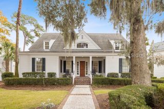 55 Colleton River Dr, Bluffton, SC 29910