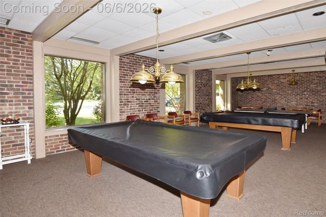5177 Buckingham, Troy, MI 48098